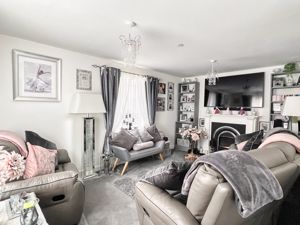 Photo 1- click for photo gallery